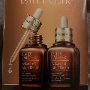 Estée Lauder Night Repair